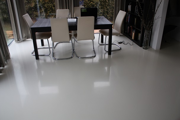 bodenbelag,Bodenbeschichtung Wohnraum,industrieboden